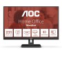 Monitor AOC 23.8" 24E3UM
