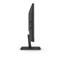 Monitor AOC 23.8" 24E3UM