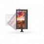 Monitor LG 27" 27UN880P-B.AEU