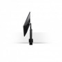 Monitor LG 27" 27UN880P-B.AEU