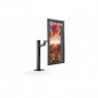 Monitor LG 27" 27UN880P-B.AEU