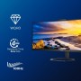 Monitor Philips 34" 34E1C5600HE/00