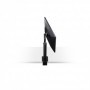 Monitor LG 27" 27UN880P-B.AEU