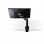 Monitor LG 27" 27UN880P-B.AEU