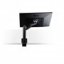 Monitor LG 27" 27UN880P-B.AEU