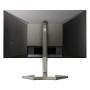 Monitor Philips 27" 27M1F5500P/00