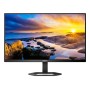 Monitor Philips 23.8" 24E1N5300AE/00