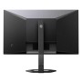 Monitor Philips 23.8" 24E1N5300AE/00