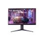 Monitor LG 31.2" 32GQ850-B.AEU