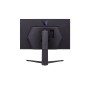 Monitor LG 31.2" 32GQ850-B.AEU