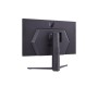 Monitor LG 31.2" 32GQ850-B.AEU