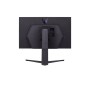 Monitor LG 31.2" 32GQ850-B.AEU