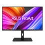 Monitor Asus 31.2" PA328QV