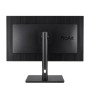 Monitor Asus 31.2" PA328QV