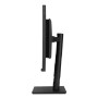 Monitor Asus 31.2" PA328QV