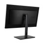 Monitor Asus 31.2" PA328QV