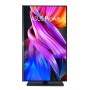 Monitor Asus 31.2" PA328QV