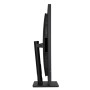 Monitor Asus 31.2" PA328QV