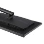 Monitor Asus 31.2" PA328QV