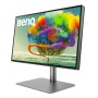 Monitor BenQ 27" PD2725U