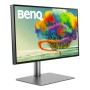 Monitor BenQ 27" PD2725U