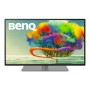 Monitor BenQ 27" PD2725U