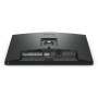 Monitor BenQ 27" PD2725U
