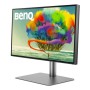 Monitor BenQ 27" PD2725U