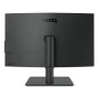 Monitor BenQ 27" PD2705U