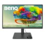 Monitor BenQ 27" PD2705U