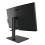 Monitor BenQ 27" PD2705U