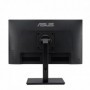 Monitor Asus 27" VA27EQSB