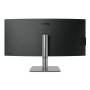 Monitor BenQ 34" PD3420Q