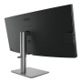 Monitor BenQ 34" PD3420Q