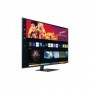 Monitor Samsung 43" LS43BM700UPXEN