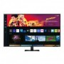 Monitor Samsung 43" LS43BM700UPXEN