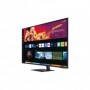 Monitor Samsung 43" LS43BM700UPXEN
