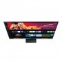 Monitor Samsung 43" LS43BM700UPXEN