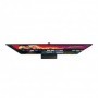 Monitor Samsung 43" LS43BM700UPXEN