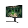 Monitor Samsung 27" LS27BG400EUXEN