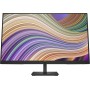 Monitor 27" HP P27 G5, LED, IPS, FHD 1920x1080, 3yw