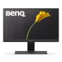 Monitor BenQ 21.5" GW2283