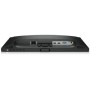 Monitor BenQ 21.5" GW2283