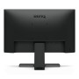 Monitor BenQ 21.5" GW2283