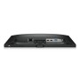 Monitor BenQ 21.5" GW2283