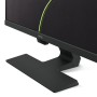 Monitor BenQ 21.5" GW2283
