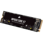 SSD CORSAIR MP600 CORE XT