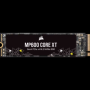 SSD CORSAIR MP600 CORE XT