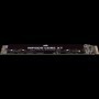 SSD CORSAIR MP600 CORE XT