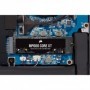 SSD CORSAIR MP600 CORE XT
